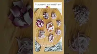 #taste #yummy #food #deleciousfood #brain #happy #healthystyle