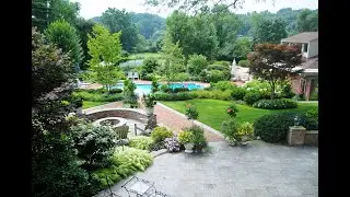 Hicks Nurseries