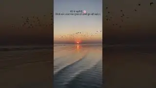 #emotion #shayari #dilsebaat&nbsp;&nbsp;#relatablshorts #fyp  #likeifyoulike #sharemore&nbsp;#vaaniverse