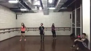 Semmys class fx 7thfloor