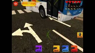 did I just broke the cars? #dinosonline #funny
