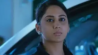 Memories Malayalam full movie with English subtitles
