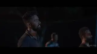 Sony F55 vs red Dragon camera test