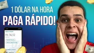 GG2U: Guia Pr&aacute;tico Para Participar de Tarefas no App