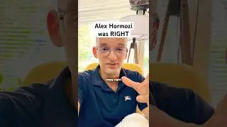 This Sales &ldquo;Trick&rdquo; Changed How I Sell Forever.
