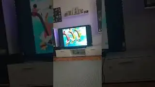 a hoooj