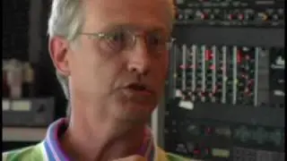 Stan's interview from 