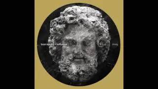 Luca Agnelli - Voltumna (Truncate remix) etb040
