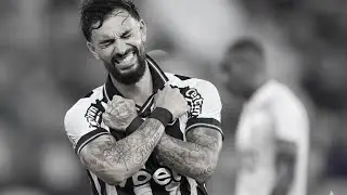 🚨 SONDAGEM CONFIRMADA! MASTRIANI ENTRA NO RADAR DO CEARÁ. ATACANTE ELEVARIA O NÍVEL DO ATAQUE!✅