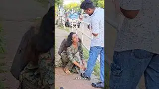 എന്നാലും ആ മനസ്സ് 😂🤣 #prank #comedy #trending #kerala #viralreels #malayalam #funny #kollam