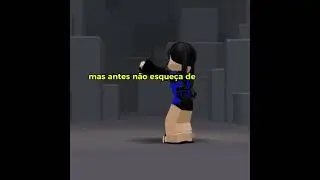 Jogos do Roblox para voc&ecirc; jogar sozinho!