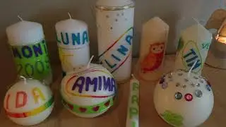 Ferienspass 2018