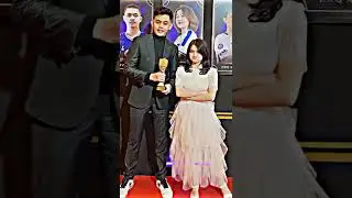 Onic kayes dan Papoy Oura