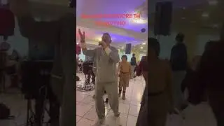 2 gennaio 2026