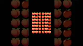 #applechallenge