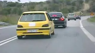 rodina team epistrofh apo sparth me honda kai peugeot kai anoigmata sto dromo 1