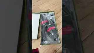 Best 1:1 Gucci Slides 🩴