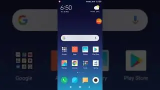 Mi apps me coin se koi saman kharede