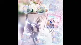 Spring in eine Pf&uuml;tze unboxing 🌸 Viktoriasarina Haul