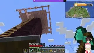 шо тут| ip сервера: play.mirvkube.ru версия (1.20.1)