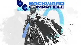 BC Ep. 70 &ndash; Grinding in JRPGs