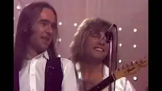 Status Quo - Big Man