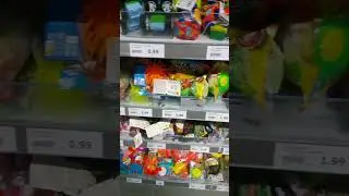 Les jouets &agrave; moins de 1&euro; chez Action