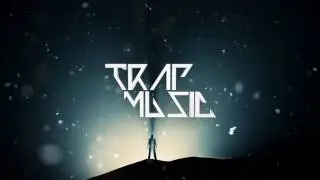 Zaitex - Shadows