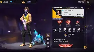 2 years ago 🖤🖤💥Old mocco gaming ✅Prime Rox  