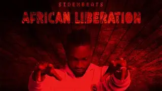 African Liberation (Instrumental)
