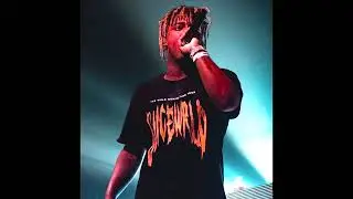 [FREE] Juice WRLD Type Beat - 