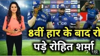 ipl 2022 latest news |ipl update today |ipl news today |suresh raina news update today|#cskvspbks