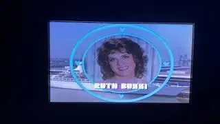 The Love Boat DVD (Guest Stars) Intros Season 2 w/voice