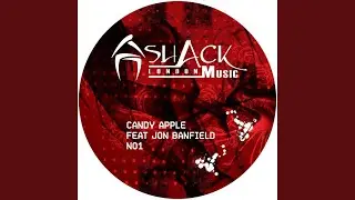 No1 (Original Mix)