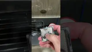How to Fix a Soap Holder: Easy DIY Wall Repair Guide #diyhomemaintenance