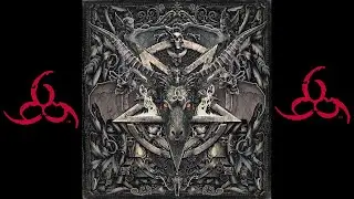 Project Brutality 3.0 - Sigil 1/? - Semi spit-roasted