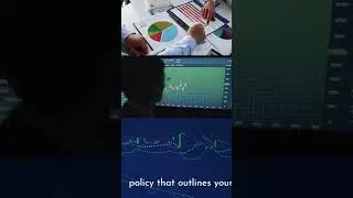 Mitigating Currency Risk in International Trade: Strategies Every Exporter and Importer Should Know