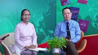 TỌA ĐÀM TƯ VẤN PHÁP LUẬT | Chủ đề: QUY ĐỊNH VỀ BẢO VỆ TRẺ EM | 25/12/2025