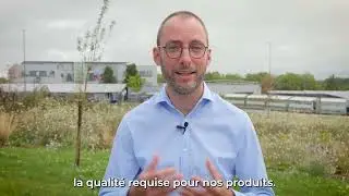 Takeda, lanc&eacute;e avec la CCI Wapi dans la certification en durabilit&eacute; UNITAR