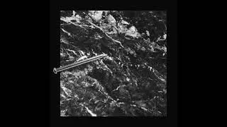 Priest - Qatern (Huck Farper Remix)