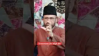 Treat Your Blood Pressure Issue at Home | Home Remedy | Agha Abbas #homeremedy #watermelon #seeds