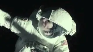 What Goes Up Must Come Down