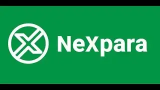 Yerli Kripto Para &Ccedil;ıktı / Nexpara