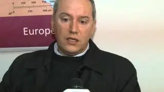 BOTIM I RENDESISHEM LEKA NDOJA SJELL PER LEXUESIN &ldquo;HERMETIZMI NE LETRAT SHQIPE&rdquo; LAJM