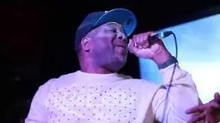 @Set2 LIVE @ #BigTicket