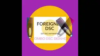 Buy Class 3 Combo DSC for Tender Prices online
