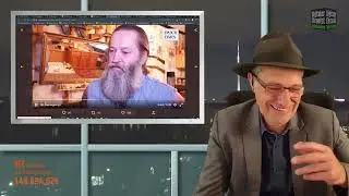 Lauterbach 84 echte Personen, keine Modelle, Echt Schicksale, nichts ist gefaked, keine Fake-News?