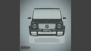 RENTAL