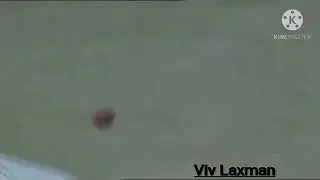 #mohammad asif #the magician #mohammad asif best bowling #mohammad asif tribute.