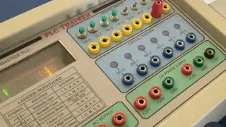 CODESYS Software Kit dumping procedure (ladder diagram  program)